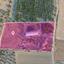 studio mixed use project for sale poli chrysochous paphos 8406815 thumbnail 15908921