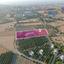 studio mixed use project for sale poli chrysochous paphos 8406815 thumbnail 15908922