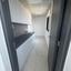 studio office for rent apostolos andreas limassol limassol 8798815 thumbnail 16724993