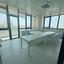 studio office for rent apostolos andreas limassol limassol 8798815 thumbnail 16724997