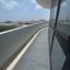 studio office for rent apostolos andreas limassol limassol 8798815 thumbnail 16725000