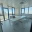 studio office for rent apostolos andreas limassol limassol 8798815 thumbnail 16725003