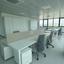 studio office for rent apostolos andreas limassol limassol 8798815 thumbnail 16725004