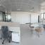 studio office for rent apostolos andreas limassol limassol 8798815 thumbnail 16725005