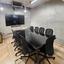 studio office for rent katholiki limassol 8926815 thumbnail 17657701