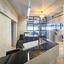 studio office for rent katholiki limassol 8926815 thumbnail 17657704