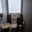 studio office for rent petrou kai pavlou limassol 1522815 thumbnail 17072362
