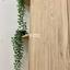 studio office for rent petrou kai pavlou limassol 1522815 thumbnail 17072365