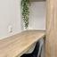studio office for rent petrou kai pavlou limassol 1522815 thumbnail 17072368
