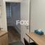 studio office for rent petrou kai pavlou limassol 1522815 thumbnail 17072373