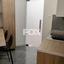 studio office for rent petrou kai pavlou limassol 1522815 thumbnail 17072374