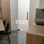 studio office for rent petrou kai pavlou limassol 1522815 thumbnail 17072376