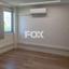 studio office for rent petrou kai pavlou limassol 1522815 thumbnail 17072378