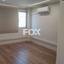 studio office for rent petrou kai pavlou limassol 1522815 thumbnail 17072379