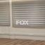 studio office for rent petrou kai pavlou limassol 1522815 thumbnail 17072381