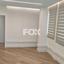 studio office for rent petrou kai pavlou limassol 1522815 thumbnail 17072383