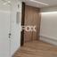 studio office for rent petrou kai pavlou limassol 1522815 thumbnail 17072384