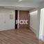 studio office for rent petrou kai pavlou limassol 1522815 thumbnail 17072386