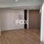 studio office for rent petrou kai pavlou limassol 1522815 thumbnail 17072388
