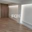 studio office for rent petrou kai pavlou limassol 1522815 thumbnail 17072389