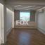 studio office for rent petrou kai pavlou limassol 1522815 thumbnail 17072391