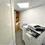studio office for sale agioi omologitai nicosia 1189815 thumbnail 5175418