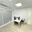 studio office for sale agioi omologitai nicosia 1189815 thumbnail 5175419