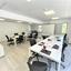 studio office for sale agioi omologitai nicosia 1189815 thumbnail 5175420