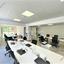 studio office for sale agioi omologitai nicosia 1189815 thumbnail 5175426
