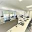 studio office for sale agioi omologitai nicosia 1189815 thumbnail 5175438
