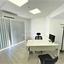 studio office for sale agioi omologitai nicosia 1189815 thumbnail 5175441