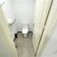 studio office for sale agioi omologitai nicosia 1189815 thumbnail 5175443