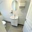 studio office for sale agioi omologitai nicosia 1189815 thumbnail 5175444