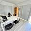 studio office for sale agioi omologitai nicosia 1189815 thumbnail 5175445