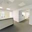 studio office for sale agioi omologitai nicosia 1189815 thumbnail 5175448