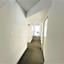 studio office for sale agioi omologitai nicosia 1189815 thumbnail 5175454