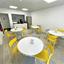 studio office for sale agioi omologitai nicosia 1189815 thumbnail 5175459
