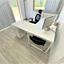 studio office for sale agioi omologitai nicosia 1189815 thumbnail 5175461