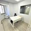 studio office for sale agioi omologitai nicosia 1189815 thumbnail 5175462
