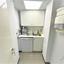 studio office for sale agioi omologitai nicosia 1189815 thumbnail 5175463