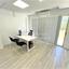 studio office for sale agioi omologitai nicosia 1189815 thumbnail 5175464