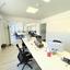 studio office for sale agioi omologitai nicosia 1189815 thumbnail 5175466