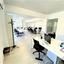 studio office for sale agioi omologitai nicosia 1189815 thumbnail 5175469