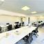 studio office for sale agioi omologitai nicosia 1189815 thumbnail 5175470