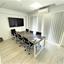 studio office for sale agioi omologitai nicosia 1189815 thumbnail 5175472