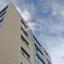 studio office for sale agios andreas nicosia nicosia 7862815 thumbnail 17068784
