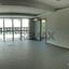 studio office for sale agios andreas nicosia nicosia 7862815 thumbnail 17236558