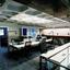 studio office for sale paphos municipality paphos 1544815 thumbnail 11089661