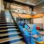 studio office for sale paphos municipality paphos 1544815 thumbnail 11089663
