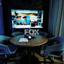 studio office for sale paphos municipality paphos 1544815 thumbnail 11089666